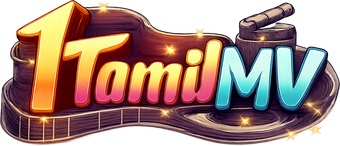 1tamilmv